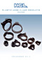 Plastic Hose Clamp Technical Booklet Plastic Hose Clamp Technical Booklet