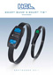 Smart Band® Technical Booklet Smart Band® Technical Booklet