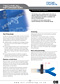 Catalogue Technical Section Catalogue Technical Section