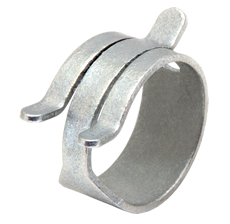 Compensating Clamps